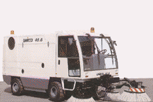 animata.gif (85652 byte)