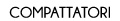 compattatori