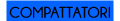 compattatori