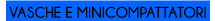minicompattatori