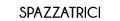 spazzatrici