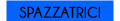 spazzatrici